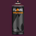 Laranja Flamejante Beringela FO322 400ml