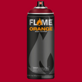 Laranja Flamejante Borgonha FO320 400ml