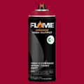 Flame Orange Cherry Dark FO313 400ml