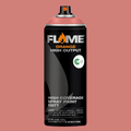 Laranja Chama Amarelo Zinco FO102 400ml