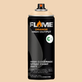 Flame Orange Cold Peach FO208 400ml