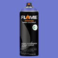 Flame Orange Cosmos Blue Light FO424 400ml