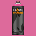 Flame Orange Erica Violet FO400 400ml