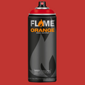 Laranja Chama Vermelho Fogo FO312 400ml