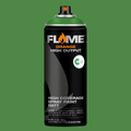 Laranja Chama Amarelo Zinco FO102 400ml