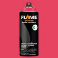 Flame Orange Piglet Pink FO310 400ml