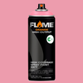 Flame Orange Piglet Pink Light FO308 400ml