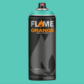 Flame Orange Riviera FO602 400ml