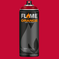 Flame Orange Ruby Red FO306 400ml