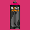 Laranja Flamejante Telemagenta FO402 400ml
