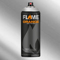 Laranja Flamejante Ultra Chrome FO902 400ml