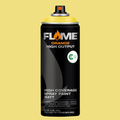 Laranja Chama Amarelo Zinco FO102 400ml