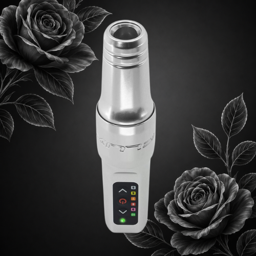 Flux Mini x2 Baterías