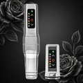Flux Mini x2 Baterías