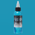 Fusion Ink Arctic Blue 1oz