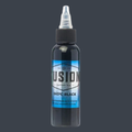 Fusion Ink Basic Black 1oz