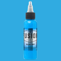 Fusion Ink Blue Sky 1oz