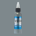 Tinta Fusion Ink Bomber Cinza 1oz