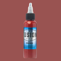 Fusion Ink Brown 1oz