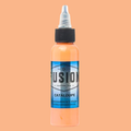 Fusion Ink Canteloupe 1oz
