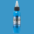Fusion Ink Cornflower 1oz