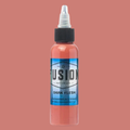 Tinta Fusion Ink Cor de Carne Escura 1oz