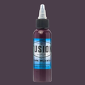 Fusion Ink Dark Magenta 1oz
