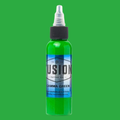 Fusion Ink Gamma Green 1oz