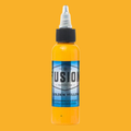 Fusion Ink Golden Yellow