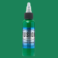 Fusion Ink Leafy Green 1oz