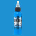 Fusion Ink Light Blue 1oz