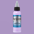 Fusion Ink Lush Lilac 1oz