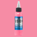 Fusion Ink Magenta 1oz