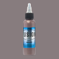 Fusion Ink Mauve 1oz