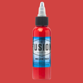 Fusion Ink Melon Red 1oz