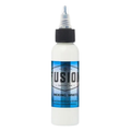 Fusion Ink Mixing White 1oz