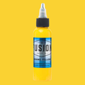 Fusion Ink  Mixing Yellow 1oz