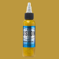 Tinta Fusion Verde Musgo 30ml