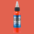 Fusion Ink Orange 1oz