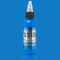Fusion Ink Periwinkle 1oz