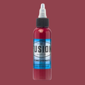 Fusion Ink Pomegranate 1oz