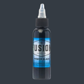 Fusion Ink Power Black 1oz