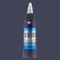 Tinta Fusion Power Blue 1oz