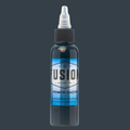 Fusion Ink Power Green 1oz
