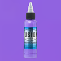 Fusion Ink Pretty Purple 1oz