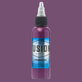 Fusion Ink Primrose 1oz