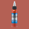 Fusion Ink Raw Sienna 1oz