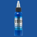 Fusion Ink Royal Blue 1oz