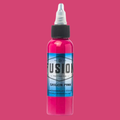 Fusion Ink Saigon Pink 1oz
