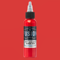 Fusion Ink Super Red 1oz